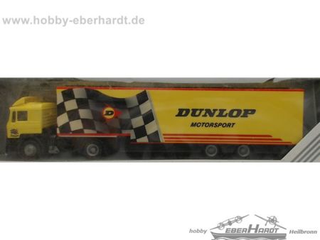 Herpa 037044     Second hand  SH1419