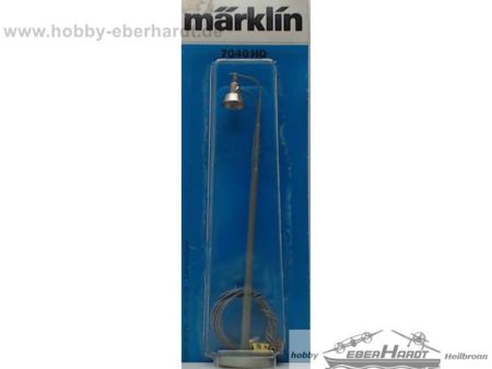 MÄRKLIN  7048     Second hand  SH2219