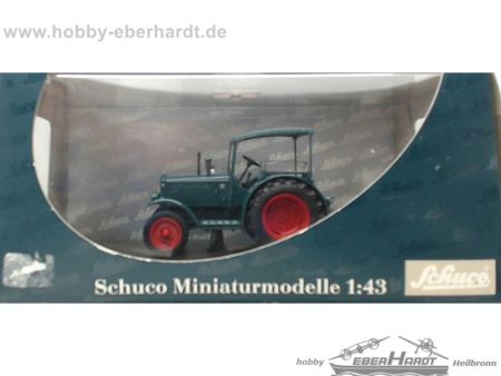 SCHUCO 02781     Second hand  SH2219