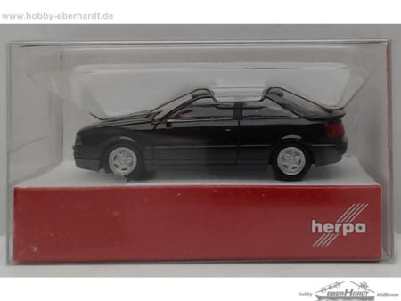 Herpa 024006     Second hand  SH4220