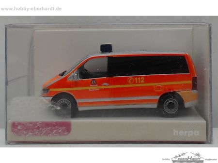 Herpa 046251     Second hand  SH4220