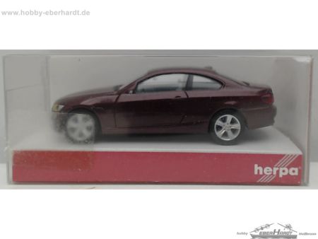 Herpa 033572     Second hand  SH4220