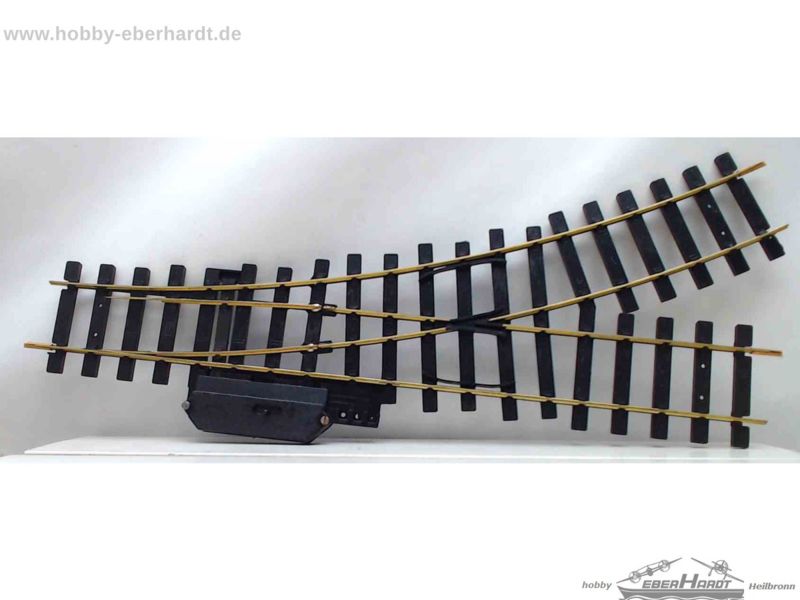 LIMA 6832     Second hand  SH0524