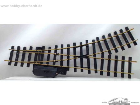 LIMA 6832     Second hand  SH0524