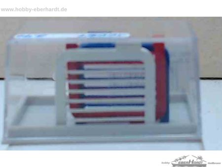BREKINA 10067     Second hand  SH0724