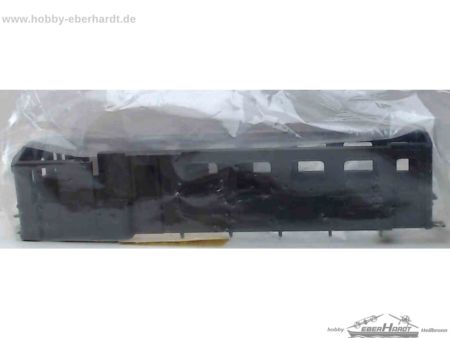 M+F R/01100-11     Second hand  SH0924