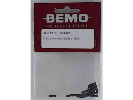 BEMO 4289000     Second hand  SH0525