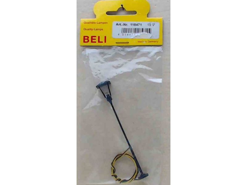Beli Beco 118471     Second hand  SH3924