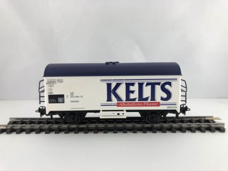 Märklin 4419     Second hand  SH4822