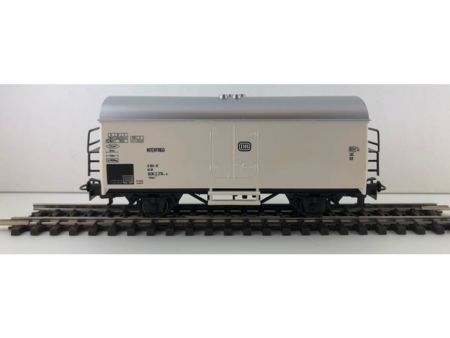 Märklin 4415     Second hand  SH5122