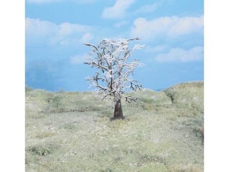Heki  1 Winterbaum 17 cm