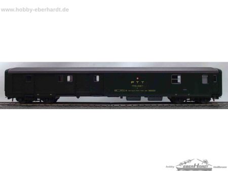 ROCO 4241     Second hand  SH2123