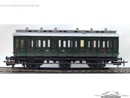 MÄRKLIN 330 /1     Second hand  SH2723