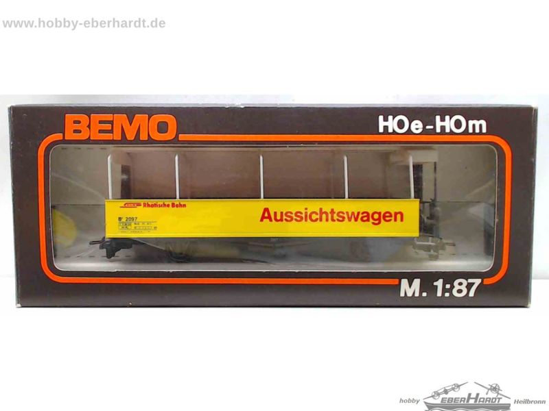 BEMO 3280 107     Second hand  SH2923
