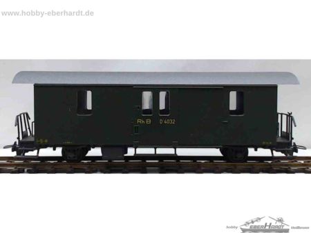 BEMO 3264     Second hand  SH2923