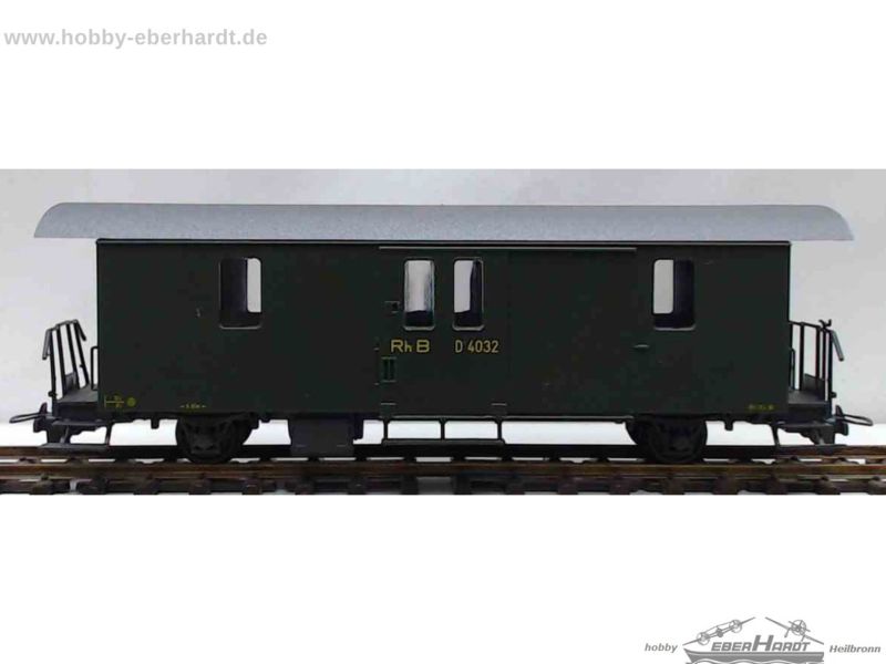 BEMO 3264     Second hand  SH2923