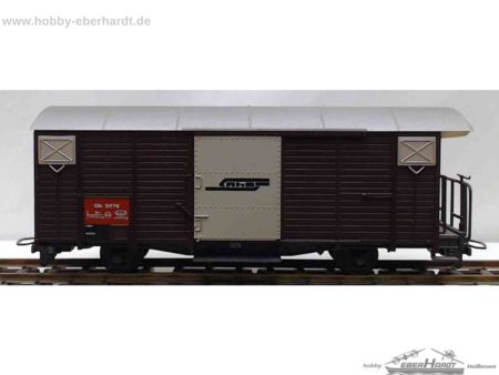 BEMO 2256     Second hand  SH2923