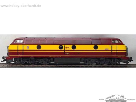 MÄRKLIN 83468 digital     Second hand  SH0924