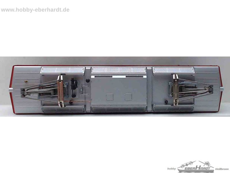 BEMO 1260/2     Second hand  SH1224