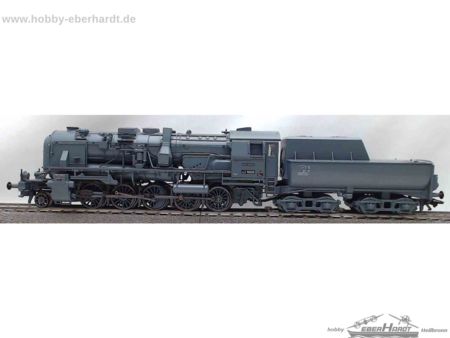 MÄRKLIN 39160     Second hand  SH1423
