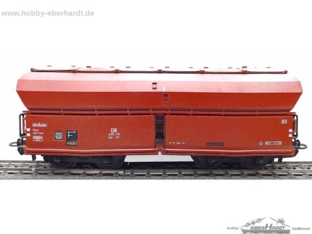 MÄRKLIN 4626     Second hand  SH1224