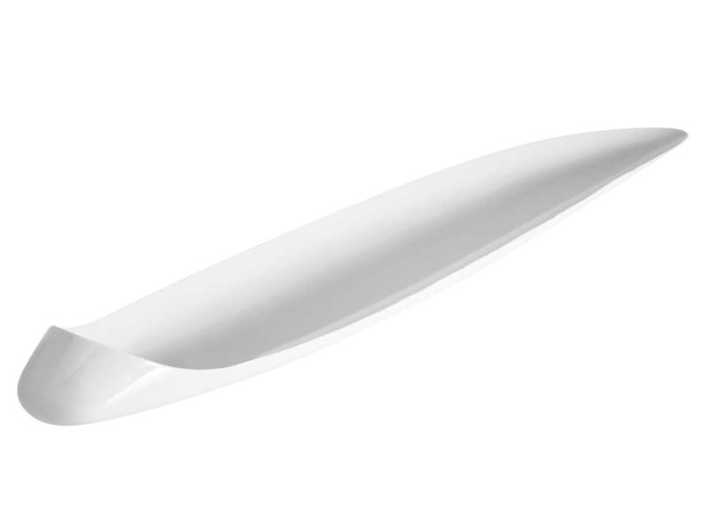 Landekufe Shark