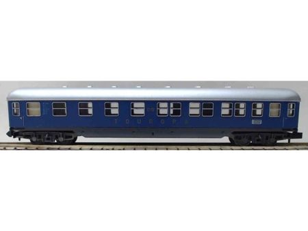 Minitrix 3013     Second hand  SH2924