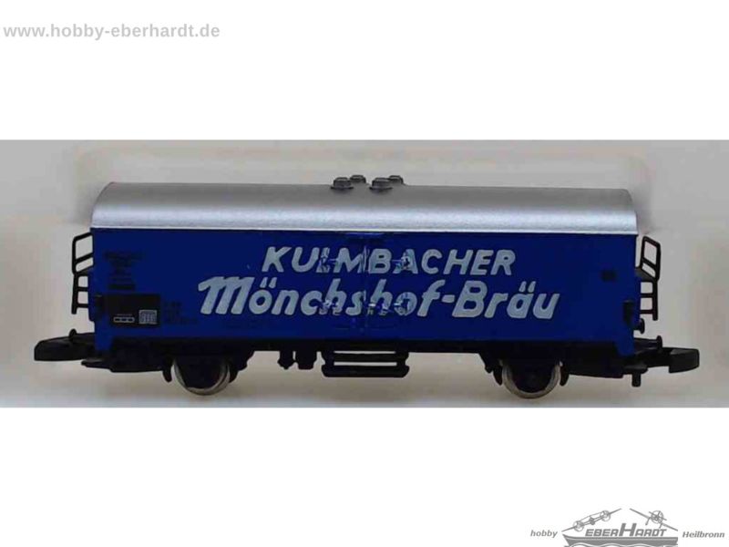 MÄRKLIN Mini Club 8603     Second hand  SH3523