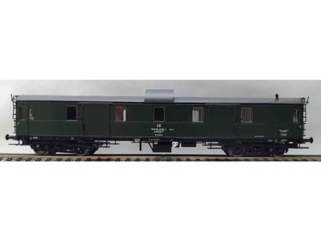 BRAWA 45411     Second hand  SH 2824