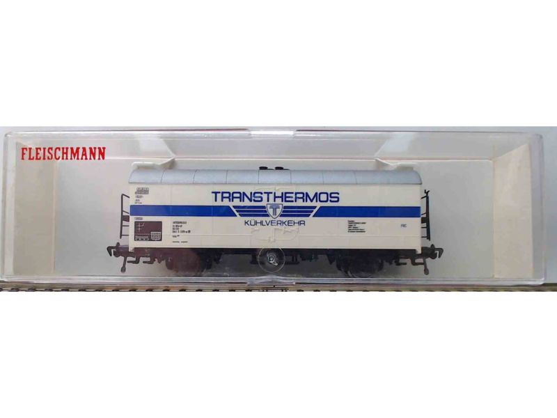 Fleischmann 5320     Second hand  SH 2824