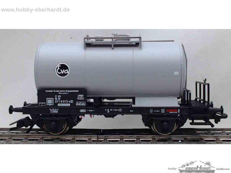 Märklin 48170     Second hand  SH5023