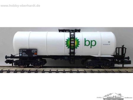 Fleischmann Piccolo 848020 K     Second hand  SH0724