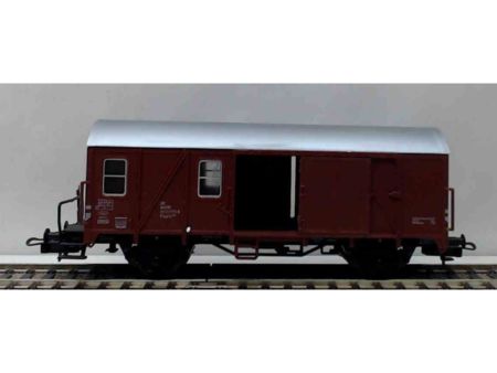 Roco 46994    Second hand  SH4625