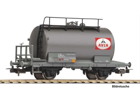 PIKO HO Kesselwagen Avia SBB IV