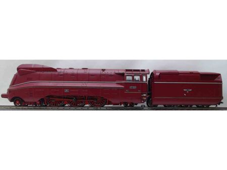 Märklin 37912-01 BR 03 1009 SH0525
