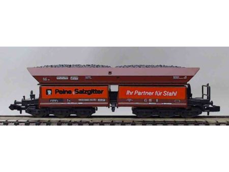ROCO 25116     Second hand  SH1725