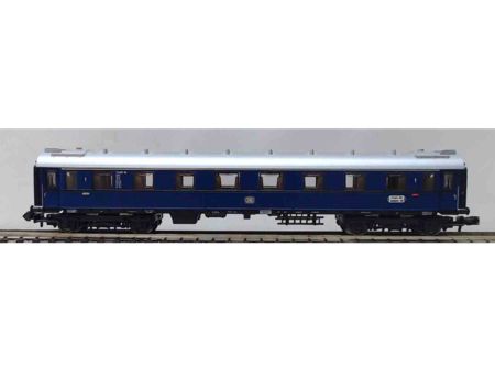 Minitrix 51 3150 51     Second hand  SH2825