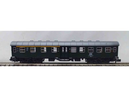 ROCO 24208     Second hand  SH3225