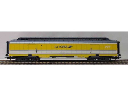 JOUEF 565400     Second hand  SH3425