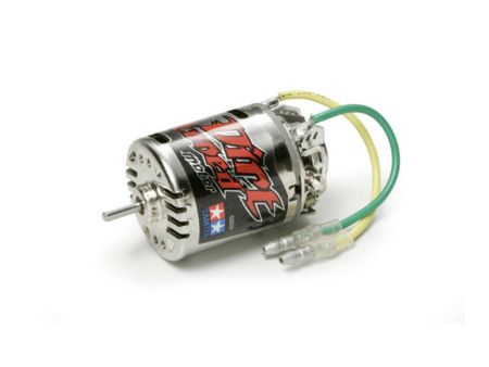 Tamiya Elektromotor Dirt-Tuned 27T