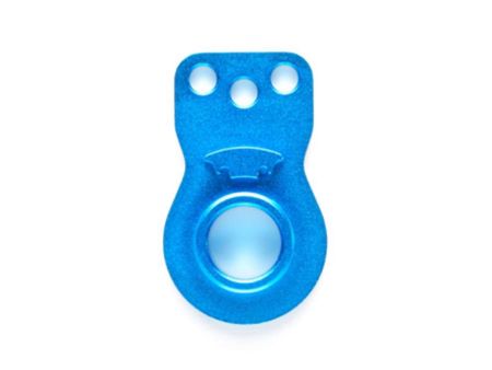 Tamiya F104 Alu Servo Saver Horn HT
