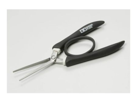 Tamiya Formzange f. Fotoätzteile