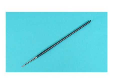 Tamiya Pinsel High Finish (Punkt), fein