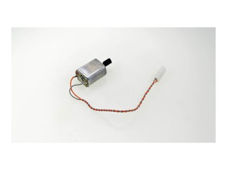 Tamiya Turm-Rotationsmotor 56020