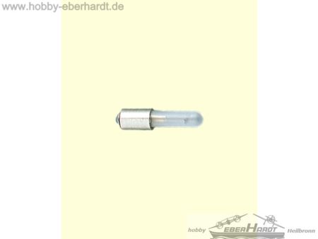 BRAWA  Steckbirnen ohne Bund