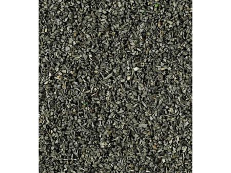 Heki  Streumaterial grau 40 g