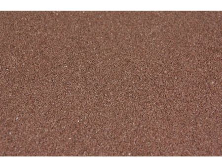 Heki  Steinschotter erdfarben, fein 200 g