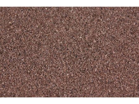 Heki  Steinschotter erdfarben, mittel 200 g