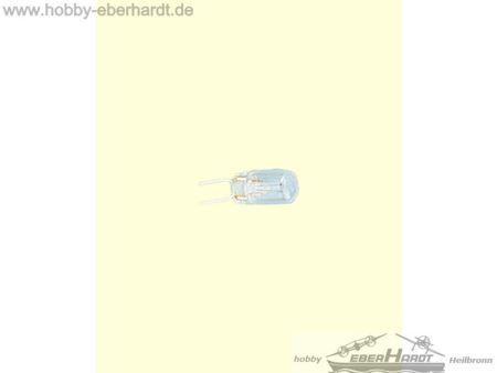 BRAWA  Glühlampe für Märklin®