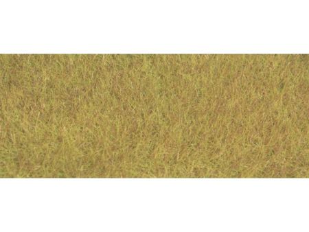 Heki  Grasfaser XL Herbst, 50 g, 10 mm